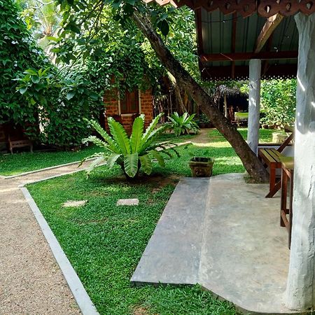 Sky View Cabin أونا واتونا المظهر الخارجي الصورة