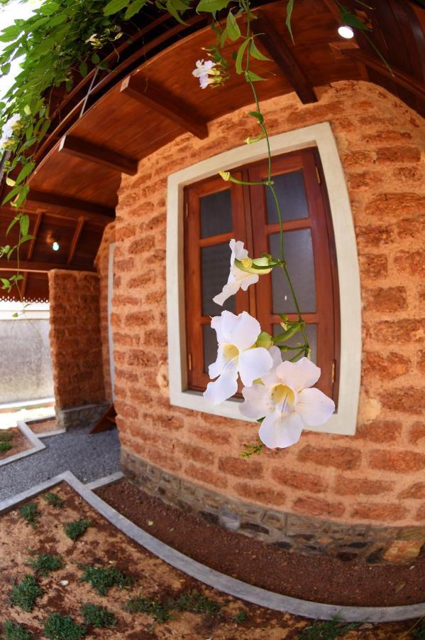 Sky View Cabin أونا واتونا المظهر الخارجي الصورة