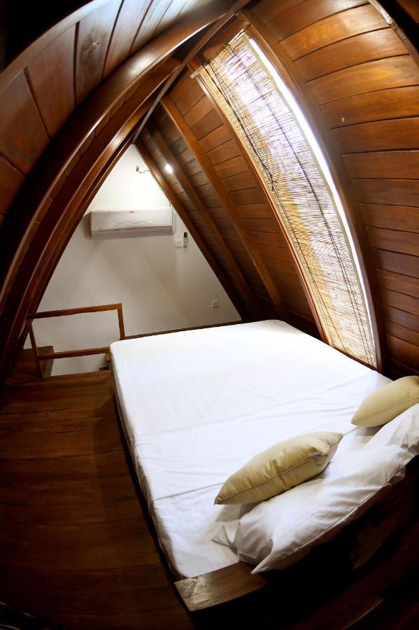 Sky View Cabin أونا واتونا المظهر الخارجي الصورة