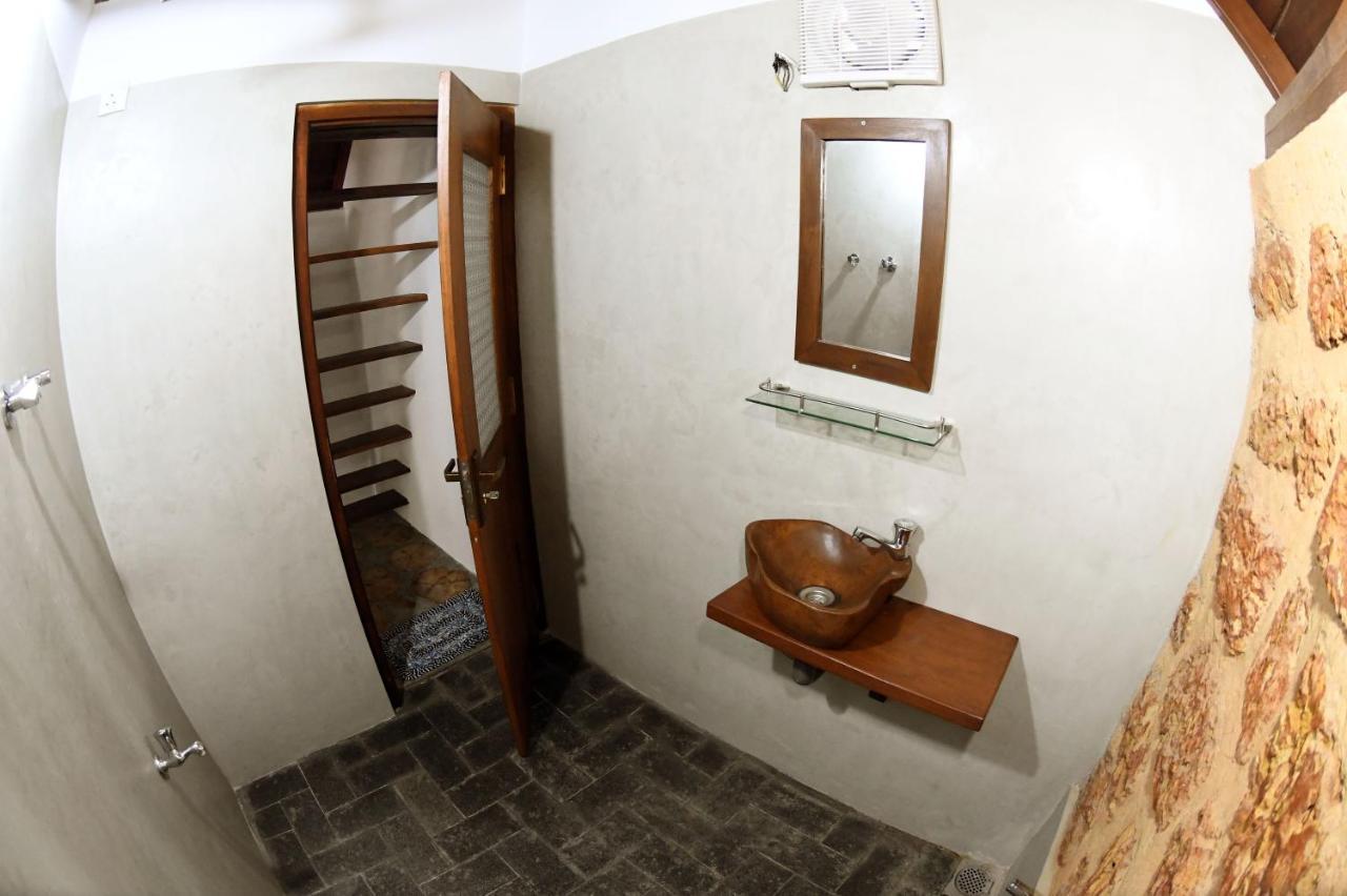 Sky View Cabin أونا واتونا المظهر الخارجي الصورة